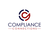 https://www.logocontest.com/public/logoimage/1533751846Compliance Connec.png